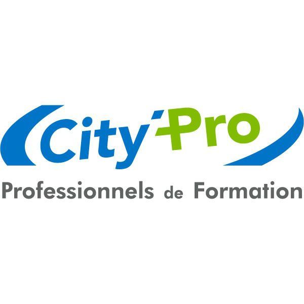 City'Pro MARIONNEAU  Cholet