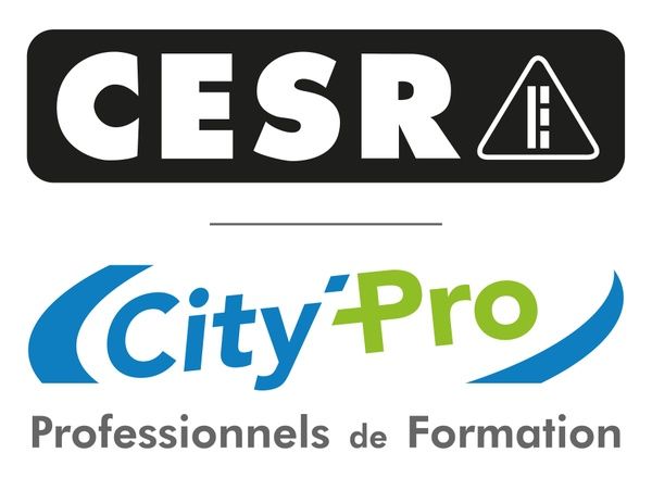 City'Pro CESR Béziers-Servian apprentissage et formation professionnelle