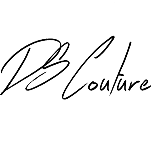 DS COUTURE