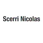 Scerri Nicolas