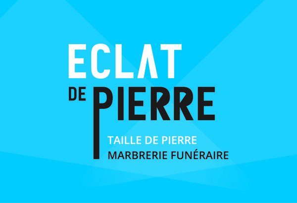 Eclat De Pierre SARL marbre, granit et pierres naturelles