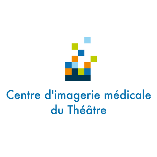 Centre Imagerie Médicale du Théatre