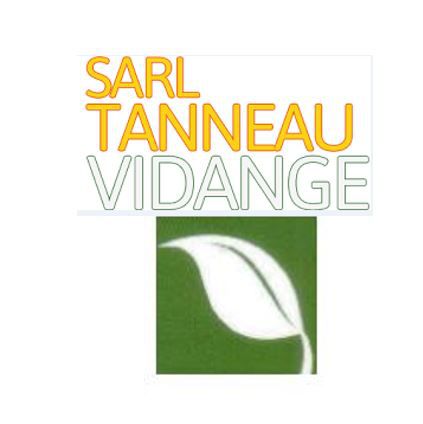 Tanneau SARL entreprise de travaux publics