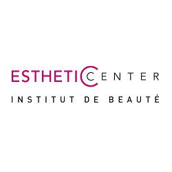 Esthetic Center