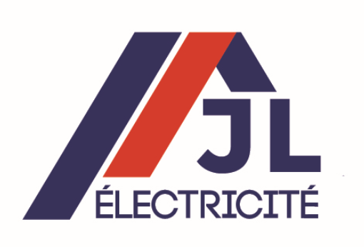 JL électricité électricité générale (entreprise)