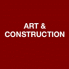 Art Et Construction