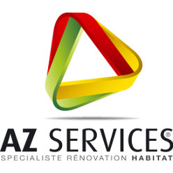 A Z Services plombier