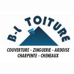 BL Toiture Construction, travaux publics