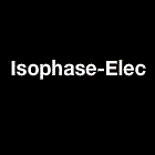 Isophase-Elec électricité (production, distribution, fournitures)