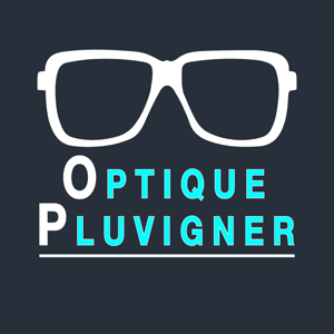 Optique Pluvigner opticien