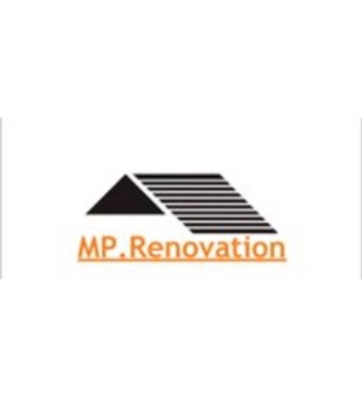 MP.Rénovation : Couvreur à Vannes