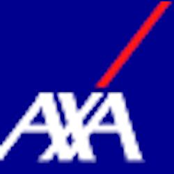 Axa Bret Christian Agent Général Axa