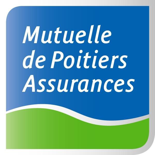 MUTUELLE DE POITIERS Frédéric Clairand Agent Général d'Assurance Exclusif Assurances