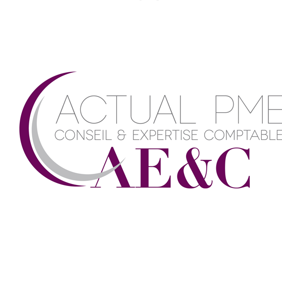 Actual Expertise & Conseil expert-comptable