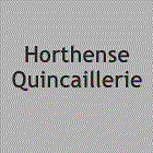 Quincaillerie Horthense quincaillerie (détail)