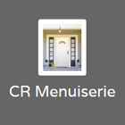 C . R . Menuiserie entreprise de menuiserie