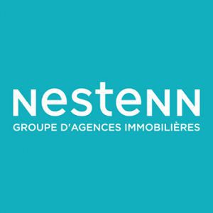 Nestenn Nantes Tortière L'agence 44B location immobilière (saisonnière et temporaire)