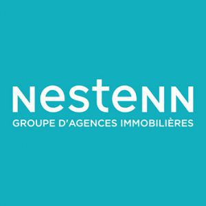 Nestenn Nantes Tortière L'agence 44B agence immobilière