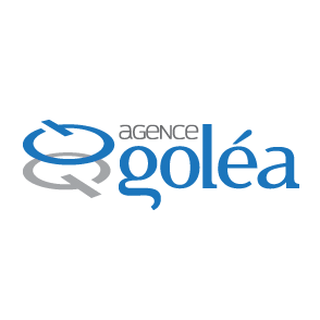 Agence Goléa agence et conseil en publicité