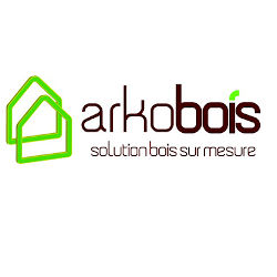 Arkobois constructions et maisons à ossature bois