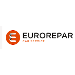 EUROREPAR Garage Bernard