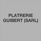 Plâtrerie Guibert plâtre et produits en plâtre (fabrication, gros)