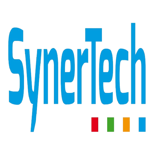 Synertech entreprise de menuiserie