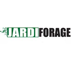 Jardi Forage Paysagiste entrepreneur paysagiste