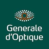 Générale d'Optique Générale d'Optique