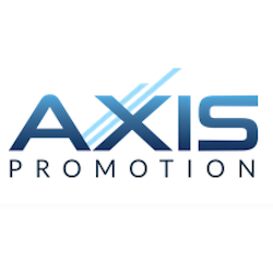 Axis Promotion promoteur constructeur