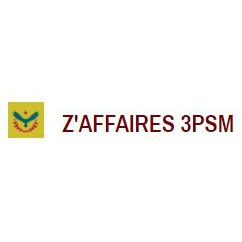 Z'Affaires 3 Psm