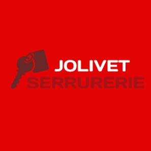 Jolivet Serrurerie porte et portail