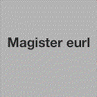 Magister EURL couverture, plomberie et zinguerie (couvreur, plombier, zingueur)