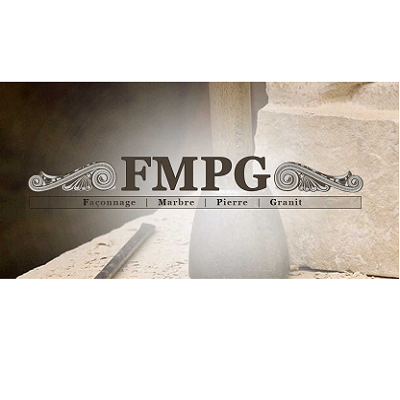 F M P G carrelage et dallage (vente, pose, traitement)