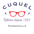 Cuquel Optique