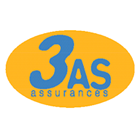 3AS Assurances