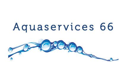 Aquaservices 66 piscine (construction, entretien)