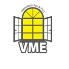 VME - Vitrerie Menuiserie Evianaise entreprise de menuiserie