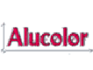 Alucolor