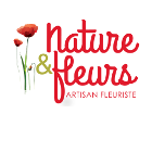 Nature Et Fleurs fleuriste