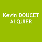 Kevin DOUCET ALQUIER