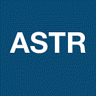 Astr Matériaux de construction