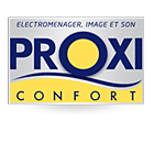 SPEC SARL électricité (production, distribution, fournitures)