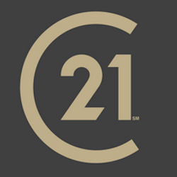 Century 21 Sweet Home Immobilier expert en immobilier