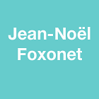 FOXONET Jean-Noël kiné, masseur kinésithérapeute