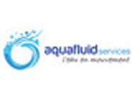 Aquafluid Services SARL pompes à chaleur (vente, installation)