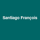 Santiago François entreprise de menuiserie