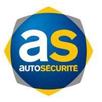 Auto Securite contrôle technique auto