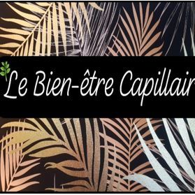 Le Bien Etre Capillaire Coiffure, beauté