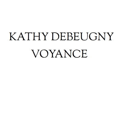 Kathy Debeugny Voyance voyance, cartomancie